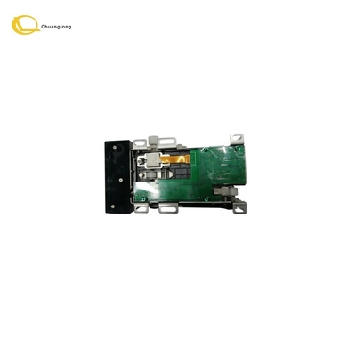 CRT-310-KX6M-1CN Diebold Creator CRT-310-KX6M-1CN قطعات برای کارت خوان دستگاه ATM