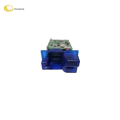 دستگاه کارتخوان ضد سرقت Hyosung DIP ICM37A-3R2896 برای دستگاه خودپرداز Hyosung 5600ST S5645000052، قطعه دستگاه خودپرداز با صفحه نمایش 4.3 اینچی