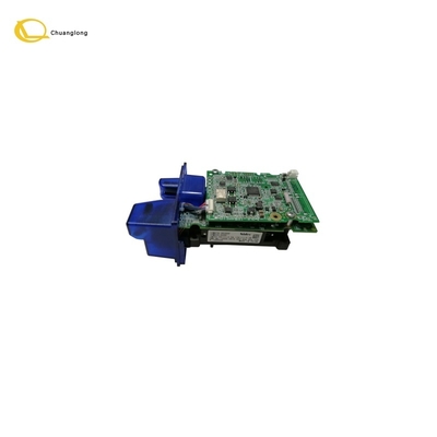 دستگاه کارتخوان ضد سرقت Hyosung DIP ICM37A-3R2896 برای دستگاه خودپرداز Hyosung 5600ST S5645000052، قطعه دستگاه خودپرداز با صفحه نمایش 4.3 اینچی
