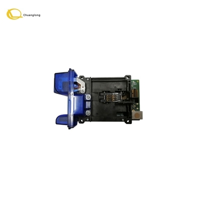 دستگاه کارتخوان ضد سرقت Hyosung DIP ICM37A-3R2896 برای دستگاه خودپرداز Hyosung 5600ST S5645000052، قطعه دستگاه خودپرداز با صفحه نمایش 4.3 اینچی
