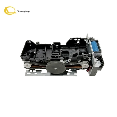 قطعات یدکی دستگاه خودپرداز Hyosung Sankyo Card Reader ICT3Q8-3H0280 R-1010178