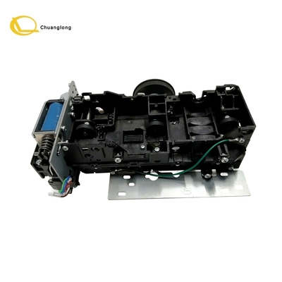 قطعات یدکی دستگاه خودپرداز Hyosung Sankyo Card Reader ICT3Q8-3H0280 R-1010178