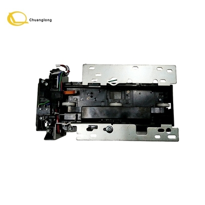 قطعات یدکی دستگاه خودپرداز Hyosung Sankyo Card Reader ICT3Q8-3H0280 R-1010178