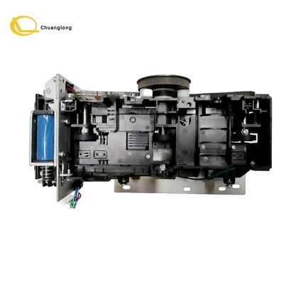 قطعات یدکی دستگاه خودپرداز Hyosung Sankyo Card Reader ICT3Q8-3H0280 R-1010178