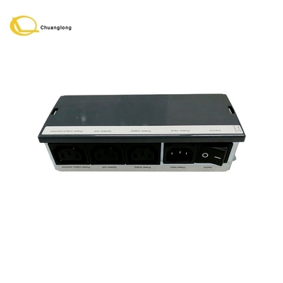 1750073167 01750073167 قطعات دستگاه خودپرداز Wincor Cineo C4060 توزیع کننده برق Wincor Nixdorf CTM