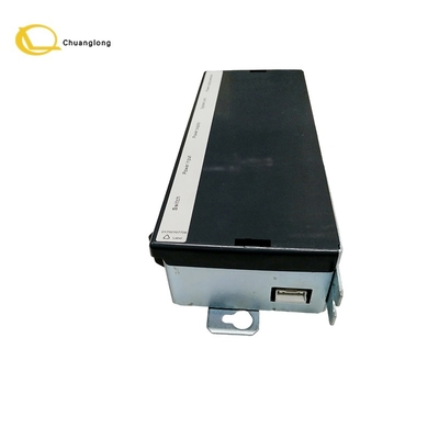 1750073167 01750073167 قطعات دستگاه خودپرداز Wincor Cineo C4060 توزیع کننده برق Wincor Nixdorf CTM