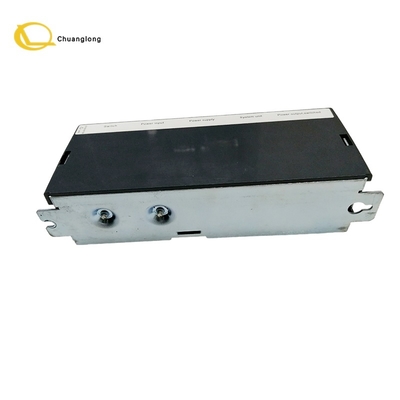 1750073167 01750073167 قطعات دستگاه خودپرداز Wincor Cineo C4060 توزیع کننده برق Wincor Nixdorf CTM