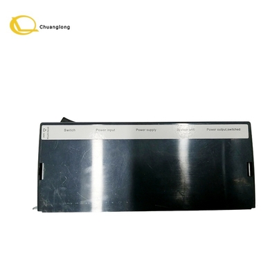 1750073167 01750073167 قطعات دستگاه خودپرداز Wincor Cineo C4060 توزیع کننده برق Wincor Nixdorf CTM