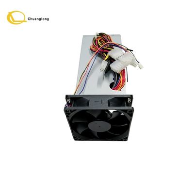 قیمت خوب Wincor Nixdorf منبع برق 225W 80plus PC قطعات ماشین ATM 01750255322 1750255322 آنلاین