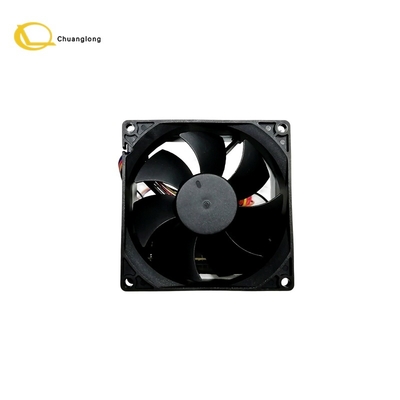 Wincor Nixdorf منبع برق 225W 80plus PC قطعات ماشین ATM 01750255322 1750255322