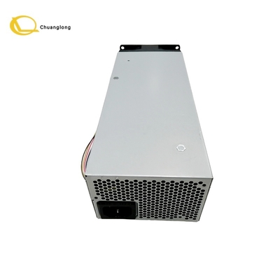 Wincor Nixdorf منبع برق 225W 80plus PC قطعات ماشین ATM 01750255322 1750255322