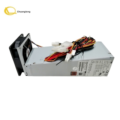 Wincor Nixdorf منبع برق 225W 80plus PC قطعات ماشین ATM 01750255322 1750255322