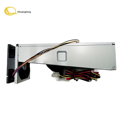 Wincor Nixdorf منبع برق 225W 80plus PC قطعات ماشین ATM 01750255322 1750255322