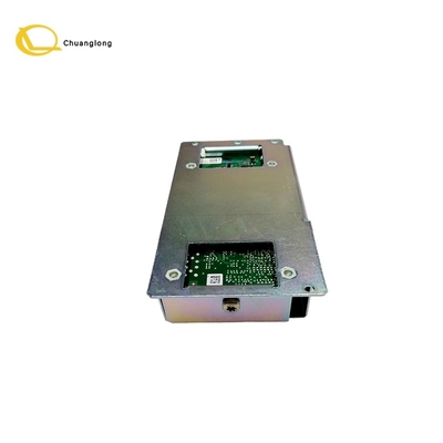 01750192235 1750192235 قطعات یدکی دستگاه ATM WINCOR NIXDORF واحد پایه ASKIM II DD