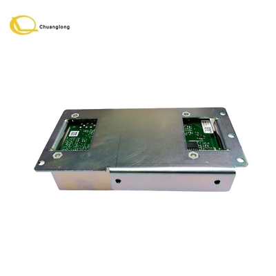 01750192235 1750192235 قطعات یدکی دستگاه ATM WINCOR NIXDORF واحد پایه ASKIM II DD