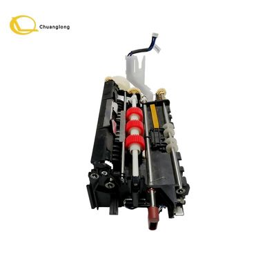 قطعات دستگاه ATM Wincor Nixdorf واحد استخراج دوگانه MDMS CMD-V4 01750109641 1750109641