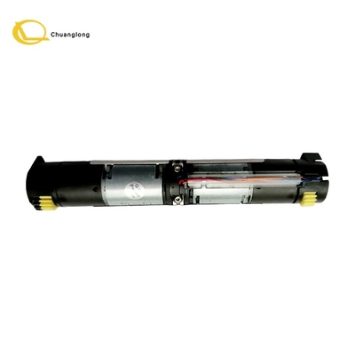 قطعات یدکی دستگاه خودپرداز قطعات خودپرداز وینکور تسمه موتور پروکش گیره مکانیکی 1750042248 1750042093 1750042095