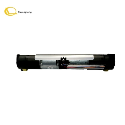 قطعات یدکی دستگاه خودپرداز قطعات خودپرداز وینکور تسمه موتور پروکش گیره مکانیکی 1750042248 1750042093 1750042095