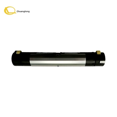 قطعات یدکی دستگاه خودپرداز قطعات خودپرداز وینکور تسمه موتور پروکش گیره مکانیکی 1750042248 1750042093 1750042095