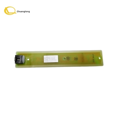 00-104789-000A Diebold OPTEVA سوئیچ 004 KY OPN KYBD MTL DOME Diebold OP کلید های عملکرد چپ و راست