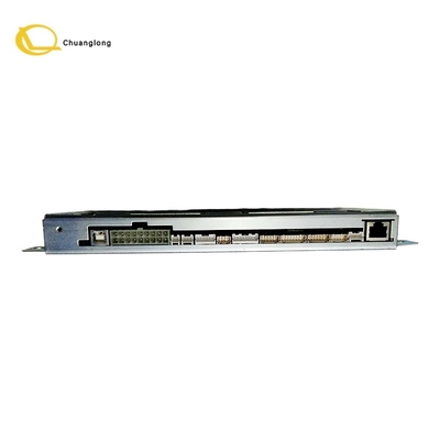01750147868 1750147868 Wincor Cineo C4060 کنسول الکترونیک ویژه CTM قطعات دستگاه خودپرداز مواد فلزی