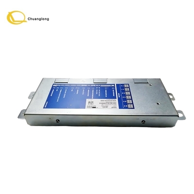 01750147868 1750147868 Wincor Cineo C4060 کنسول الکترونیک ویژه CTM قطعات دستگاه خودپرداز مواد فلزی