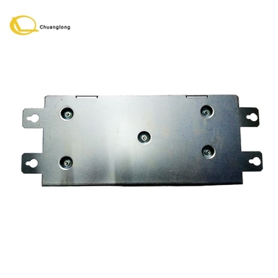 01750147868 1750147868 Wincor Cineo C4060 کنسول الکترونیک ویژه CTM قطعات دستگاه خودپرداز مواد فلزی