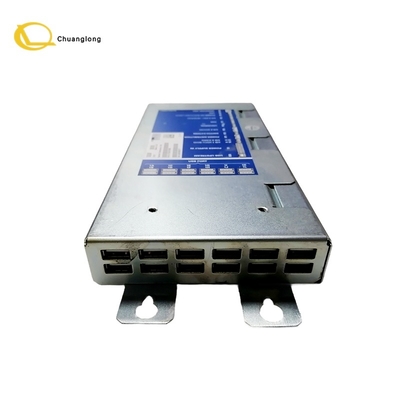 01750147868 1750147868 Wincor Cineo C4060 کنسول الکترونیک ویژه CTM قطعات دستگاه خودپرداز مواد فلزی