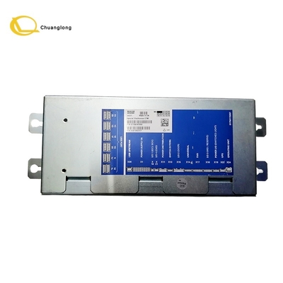 01750147868 1750147868 Wincor Cineo C4060 کنسول الکترونیک ویژه CTM قطعات دستگاه خودپرداز مواد فلزی