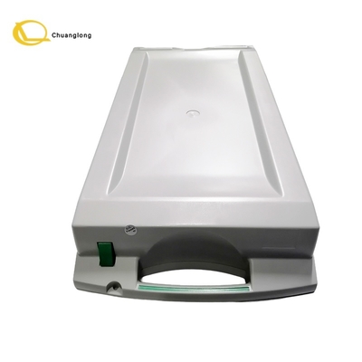 NC301 A004362 Glory NMD دستگاه ATM کاسه سینی سرویس تجهیزات دستگاه پول نقد بخش