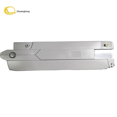 NC301 A004362 Glory NMD دستگاه ATM کاسه سینی سرویس تجهیزات دستگاه پول نقد بخش