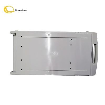 NC301 A004362 Glory NMD دستگاه ATM کاسه سینی سرویس تجهیزات دستگاه پول نقد بخش