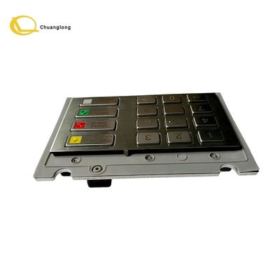 قطعات دستگاه ATM Diebold Nixdorf DN V7 EPP صفحه کلید صفحه کلید پن پد 1750255914 01750255914