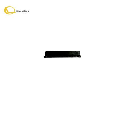قیمت خوب 39-011265-006A 39011265006A قطعات دستگاه ATM Diebold نقدینگی کشش کاسه آنلاین