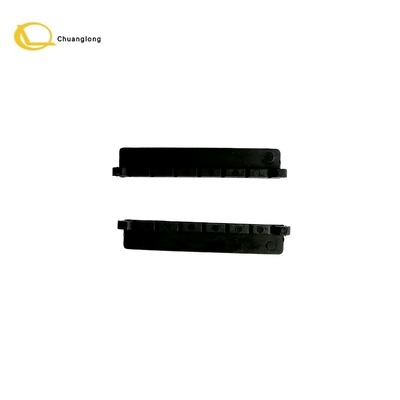 39-011265-006A 39011265006A قطعات دستگاه ATM Diebold نقدینگی کشش کاسه