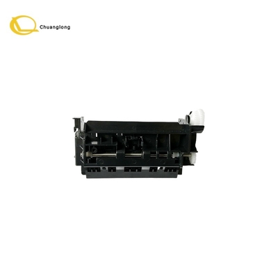 01750256689 1750256689 NCR  قطعات دستگاه خودپرداز TP28 چاپگر موجود