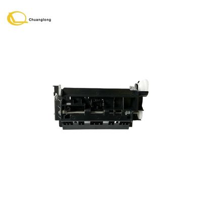 قیمت خوب 01750256689 1750256689 NCR  قطعات دستگاه خودپرداز TP28 چاپگر موجود آنلاین
