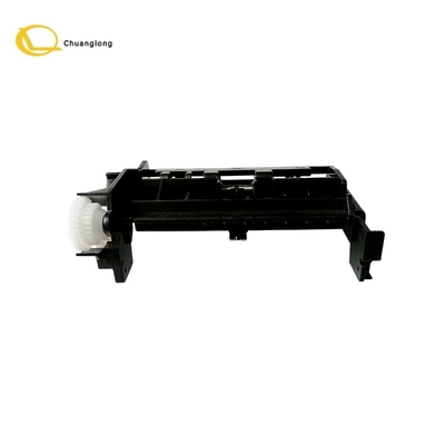01750256689 1750256689 NCR  قطعات دستگاه خودپرداز TP28 چاپگر موجود