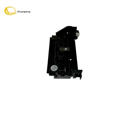01750256689 1750256689 NCR  قطعات دستگاه خودپرداز TP28 چاپگر موجود