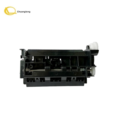 01750256689 1750256689 NCR  قطعات دستگاه خودپرداز TP28 چاپگر موجود