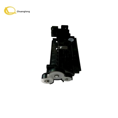 01750256689 1750256689 NCR  قطعات دستگاه خودپرداز TP28 چاپگر موجود