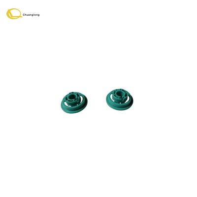قیمت خوب GSMWTP13-003 ماژول چاپگر Wincor TP13 TP28 کشنده سبز قطعات یدکی دستگاه خودپرداز آنلاین