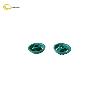 GSMWTP13-003 ماژول چاپگر Wincor TP13 TP28 کشنده سبز قطعات یدکی دستگاه خودپرداز