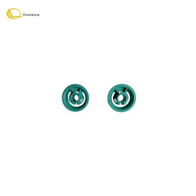 GSMWTP13-003 ماژول چاپگر Wincor TP13 TP28 کشنده سبز قطعات یدکی دستگاه خودپرداز