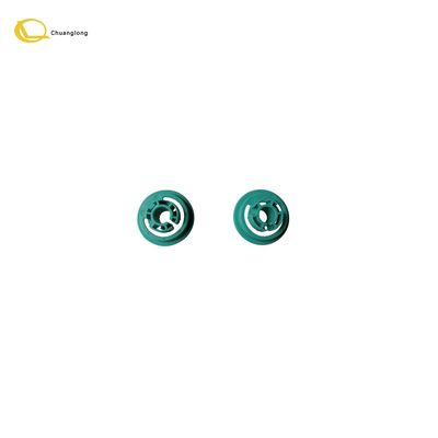 GSMWTP13-003 ماژول چاپگر Wincor TP13 TP28 کشنده سبز قطعات یدکی دستگاه خودپرداز