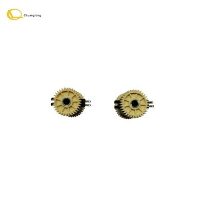 Wincor Nixdorf قطعات ماشینی کلچ مونتاژ برای ATM قطعات ماشینی 1750184231 01750184231