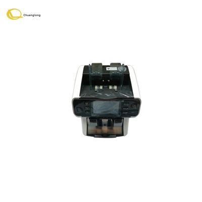 قیمت خوب دستگاه سنجش پول SH-208C-2CIS مخلوط فلزی دستگاه سنجش ارزش جیبی آنلاین