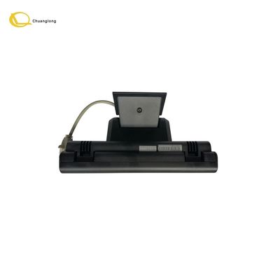 وینکور نیکسدورف قطعات مانیتور نمایش قطعات دستگاه ATM قطعات ماشین 01750171166