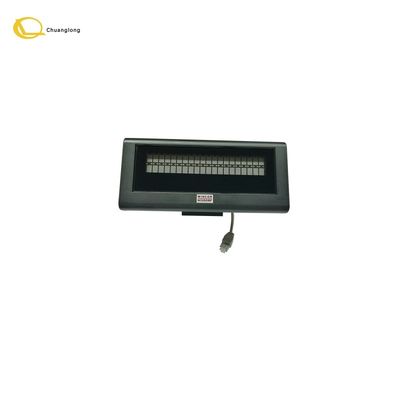 قیمت خوب وینکور نیکسدورف قطعات مانیتور نمایش قطعات دستگاه ATM قطعات ماشین 01750171166 آنلاین