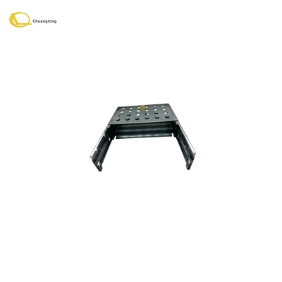 قطعات یدکی دستگاه خودپرداز NCR S2 Presenter Nose RA Short 445-0731307 4450731307